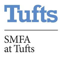 Career Center @ SMFA (@smfacareers) 's Twitter Profile Photo