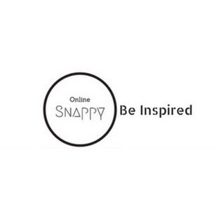 https://t.co/BdJoH2xzth all your hosting, Wordpress, website building, domain needs under one roof! UK Based