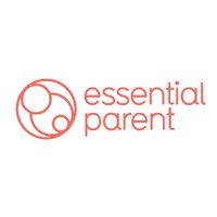 Essential Parent (@essparent) 's Twitter Profile
