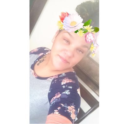 alwaysmariaxoxo's profile picture. The sun don't shine forever☀️⛅️& everything that glitters ain't gold, love don't love forever & everything that's new gets old