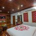 De Sarann Suites (@desarann_suites) Twitter profile photo De Sarann Suites (@desarann_suites) Twitter profile photo