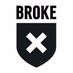 Broke Boy (@1BrokeBoyMusic) Twitter profile photo