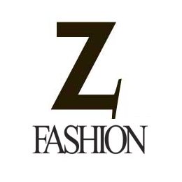 zangsquare's profile picture. Online Fashion and Shopping