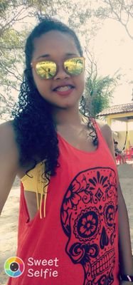 💞💏 Sthivinny Souza 💕 Meu Amor 💕