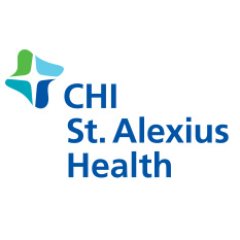 CHI St. Alexius Health is the largest health care delivery system in central and western North Dakota