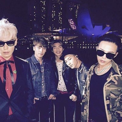 0428Deep's profile picture. 