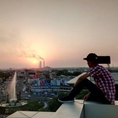 jaydata8890's profile picture. 