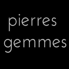 pierresgemmes's profile picture. https://t.co/ODOLetOBrq vente pierres et cristaux gemmes et  naturels