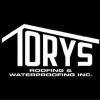 TorysRoofing(@TorysRoofing) 's Twitter Profile Photo