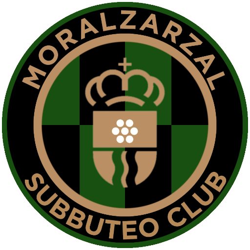 Club fundado en el 2011.