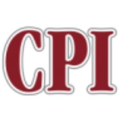 ProsecutorInteg's profile picture. The goals of the Center for Prosecutor Integrity are to strengthen  prosecutorial ethics, curb over-criminalization, and end wrongful  convictions.