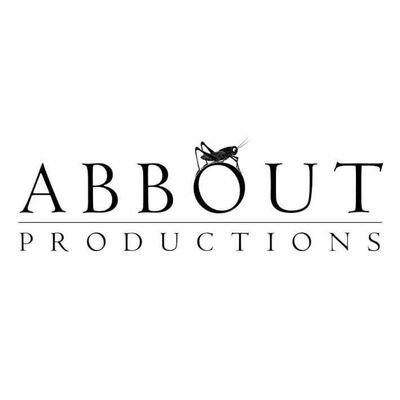 AbboutProd Profile Picture