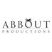 Abbout Productions (@AbboutProd) Twitter profile photo