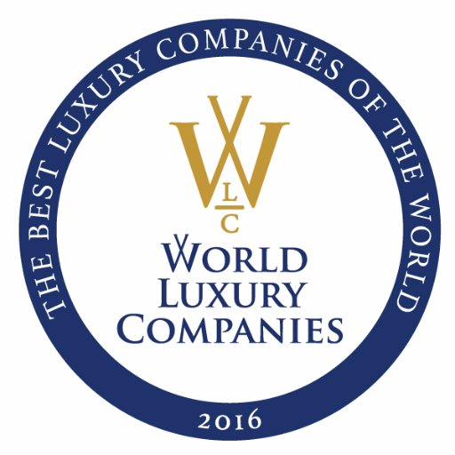 #Guide of the best #Luxury Companies in Europe and United States. #LuxuryLiving #LuxuryBrands
Like us on Facebook: http://t.co/ag7qTogqFE