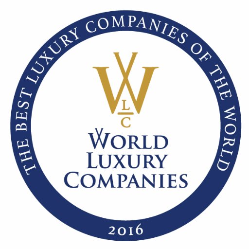 #Guide of the best #Luxury Companies in Europe and United States.  #LuxuryLiving #LuxuryBrands  
Like us on Facebook: http://t.co/ag7qTogqFE