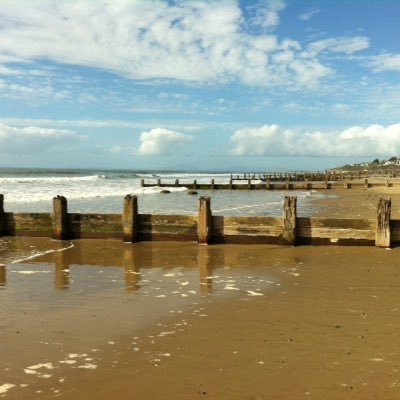 PaulDavidNash1's profile picture. FREELANCE WORKER