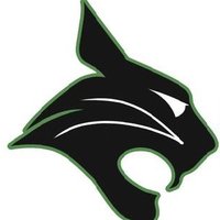 Bluffton HS Booster (@blhsboosters) 's Twitter Profile