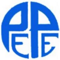 PertPe Suunnistus (@peikkosuunnistu) 's Twitter Profile