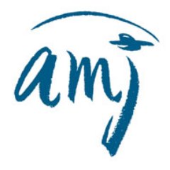 InversionesAmj's profile picture. 