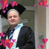 Ömer Söylemez (@sylemez_mer) 's Twitter Profile