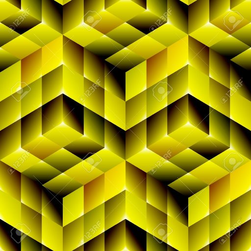 BestBooksB's profile picture. Best Books - Deals and More - Search for any product and BuyCheap2Day!!