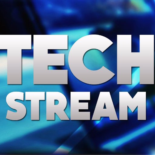 RealTechStream's profile picture. We run a technology based youtube channel, from tech reviews to company exposure. direct message us for any more information!