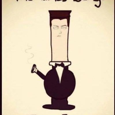 Samson28David's profile picture. love hot body and sexy woman xx