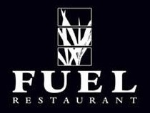 Fuel Restaurant closed on Nov 29. 2009 but check out Refuel Restaurant & Bar @refuel_bar