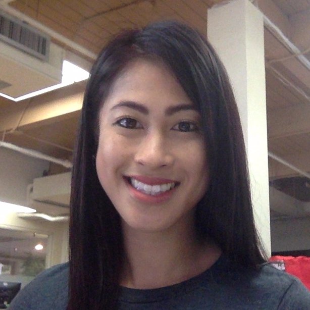 Marketing Director @Twin_Atlas
Former Roblox + Google + Zynga employee