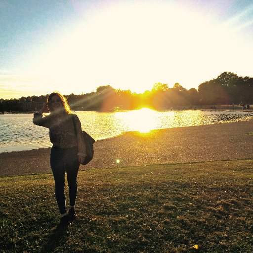 sangsa_'s profile picture. 