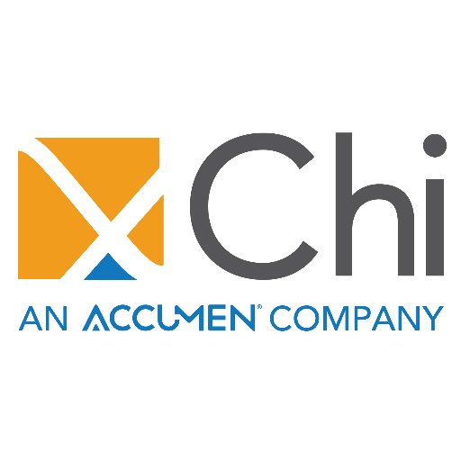 Hi Everyone! @chisolutions, an Accumen company has moved to @AccumenInc! Follow us there!