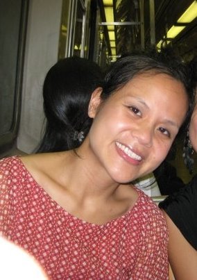 GraceHa's profile picture. Loyal fan of food, travel, and biographies. Neuroscientist-in-training.