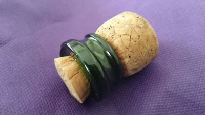 MateretFilii's profile picture. Jérôme Dhuicq, viticulteur passionné | L'abus d'alcool est dangereux pour la santé. | #InstantMateretFilii