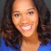 Lawrese Brown (@lawrese) Twitter profile photo Lawrese Brown (@lawrese) Twitter profile photo