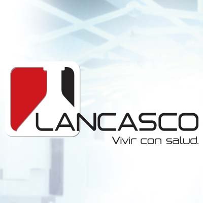 Lancasco Guatemala Profile