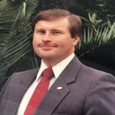 George Vick - @Viking47_ - Twitter