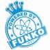 PoweredbyFunko (@poweredbyfunko) Twitter profile photo PoweredbyFunko (@poweredbyfunko) Twitter profile photo