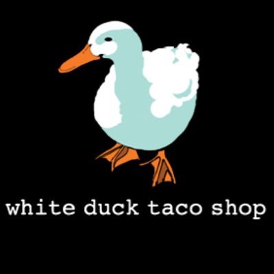 White Duck Taco in Greenville is a fast casual, award winning, fusion taco restaurant. We focus on delicious tacos, awesome drinks and a good time.