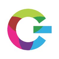 Labs@LightCity (@labsatlightcity) 's Twitter Profile
