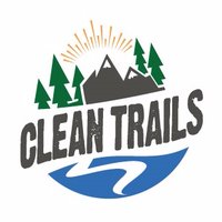 Clean Trails(@CleanTrails) 's Twitter Profileg