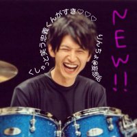 りんちょ (@rinchoo_oo) 's Twitter Profile