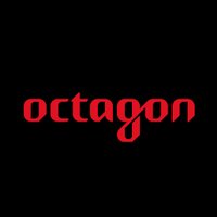 OctagonEntertainment (@octagonent) 's Twitter Profile