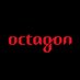 OctagonEntertainment (@octagonent) Twitter profile photo OctagonEntertainment (@octagonent) Twitter profile photo