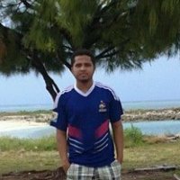 Ariph (@ariphmoosaisha_) Twitter profile photo