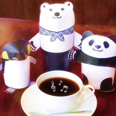 Takashipo66's profile picture. テニス AAA Nissy