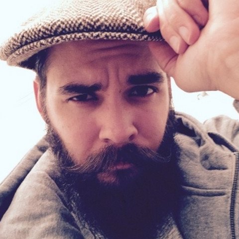 tytuswicz's profile picture. Lubię dziennikarzy, oni wiedzą co jest najlepsze. Wojsko, Policja, gry i zabawy. Kuchnia? najlepiej polowa. Gdyby nie kontuzje, byłbym mistrzem świata.