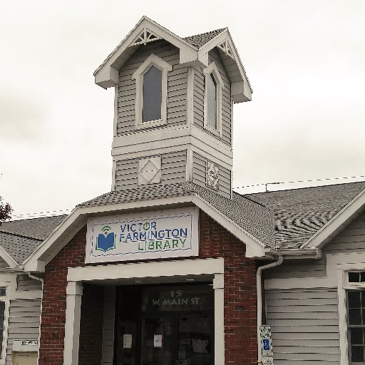 Serving the New York Victor and Farmington communities since 1939