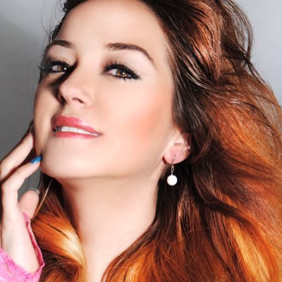 berehorna's profile picture. 