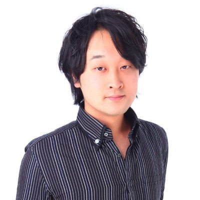 舞台脚本・演出・アニメシナリオ・俳優・声優・ナレーター／横浜国立大学卒業／https://t.co/CkOafh4kjc／舞台脚本2023 11/14〜19「リフレインする君の声〜encore2023〜」／舞台脚本「ラブマイセルフ2024」4/10〜14／脚本・ナレーション等の依頼はDMにて