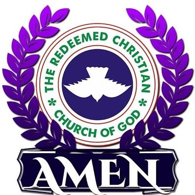 This is the official Twitter handle account of RCCG, Testimony Chapel, Akute, under Lagos Province 40.
Follow us and Testimonies will abound for you...
